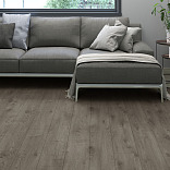 Ламинат AGT Effect Effect Нирвана - 1