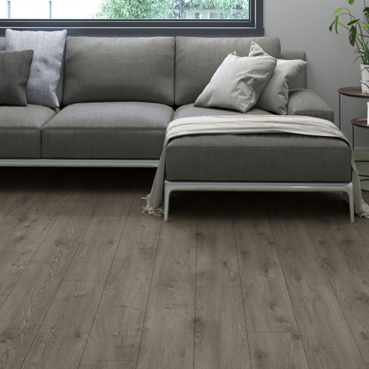 Ламинат AGT Effect Effect Нирвана - фото 2