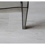 Кварц виниловый ламинат Vinilam Cork Premium 33202 Дуб Аликанте - 2