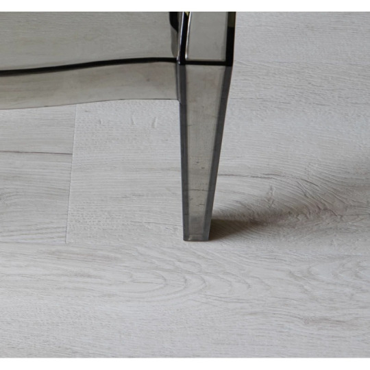 Кварц виниловый ламинат Vinilam Cork Premium 33202 Дуб Аликанте
- фото 3