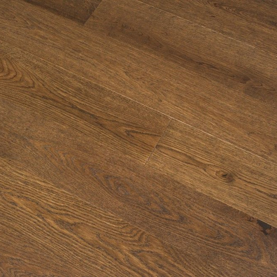 Инженерная доска Legend Venice (Венеция) Venice (Венеция) 12.5х140х764-2200 Отборная - фото 8