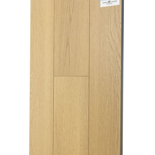 Ламинат FirstFloor SUPREME BLACK CORE 4D SUPREME BLACK CORE 4D 1F422 Дуб Терра | Terra oak - фото 5