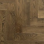 Паркет ёлка Brinel Английская ёлка Дуб Visit - 