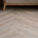Кварц виниловый ламинат Vinilam VinilPol Herringbone 9944 Паркет Палладио - 7