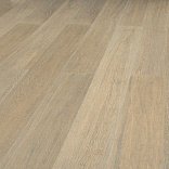 Массивная доска Jackson Flooring XXL Юлас - 