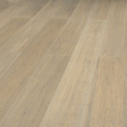 Jackson Flooring Юлас