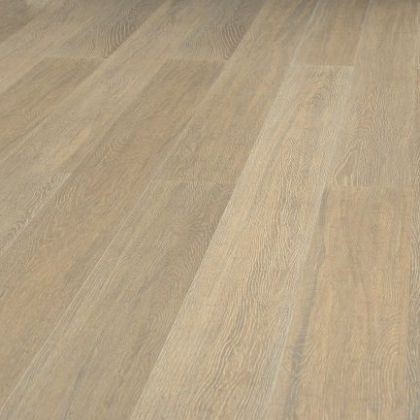 Jackson Flooring Юлас