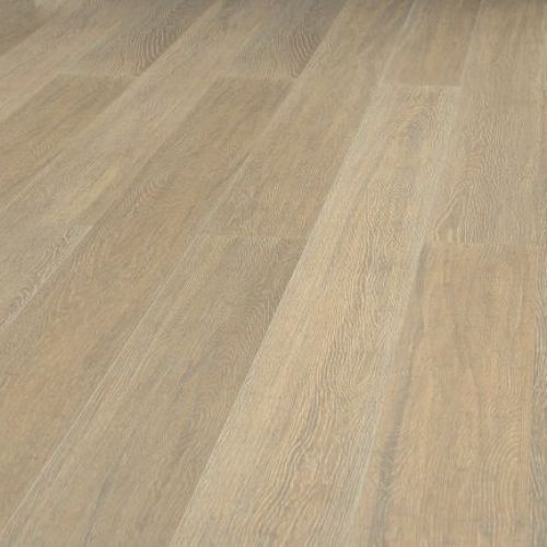 Массивная доска Jackson Flooring Юлас