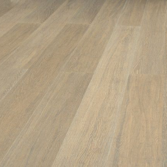 Массивная доска Jackson Flooring XXL Юлас- фото 1