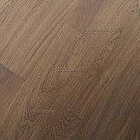 Инженерная доска Greenline Ultima 826 Дуб Эволюшн - 