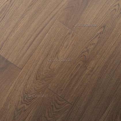Greenline 826 Дуб Эволюшн