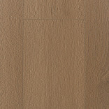 Ламинат FirstFloor SUPREME BLACK CORE 4D SUPREME BLACK CORE 4D 1F429 Дуб Ноктюрн | Nocturne oak - 