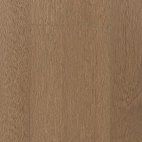 FirstFloor SUPREME BLACK CORE 4D1F429 Дуб Ноктюрн | Nocturne oak