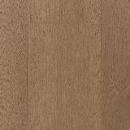 FirstFloor SUPREME BLACK CORE 4D1F429 Дуб Ноктюрн | Nocturne oak