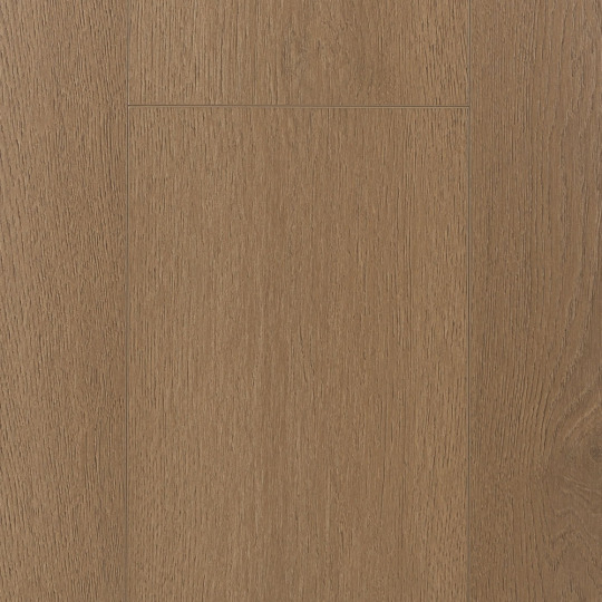 Ламинат FirstFloor SUPREME BLACK CORE 4D SUPREME BLACK CORE 4D 1F429 Дуб Ноктюрн | Nocturne oak - фото 1