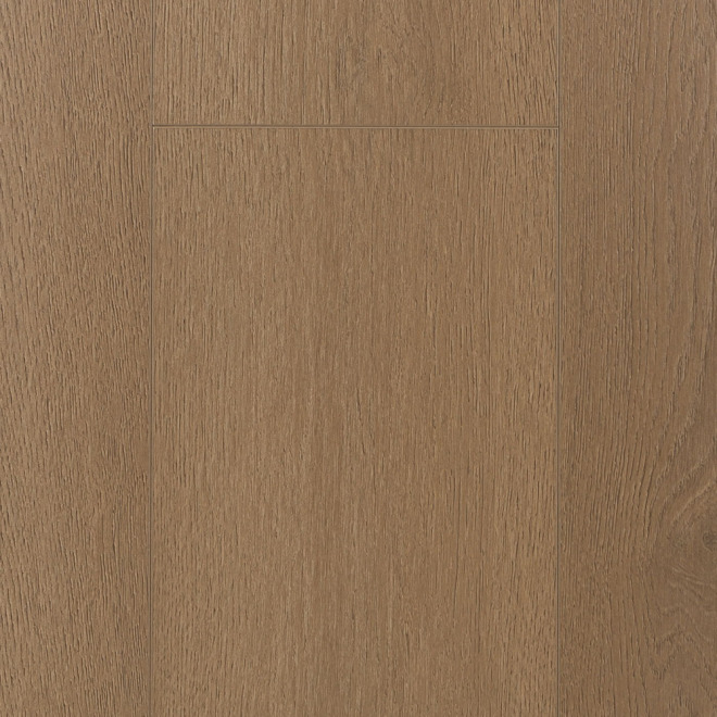 Ламинат FirstFloor SUPREME BLACK CORE 4D SUPREME BLACK CORE 4D 1F429 Дуб Ноктюрн | Nocturne oak - фото 1