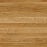 Инженерная доска Bauwerk Cleverpark Дуб Natur - 