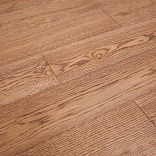 Паркет ёлка Legend Венгерская ёлка Венгерская ёлка Nut oil (Масло орех) Венгерская ёлка Nut oil (Масло орех) 16х140х757 Натуральнаяальная - 