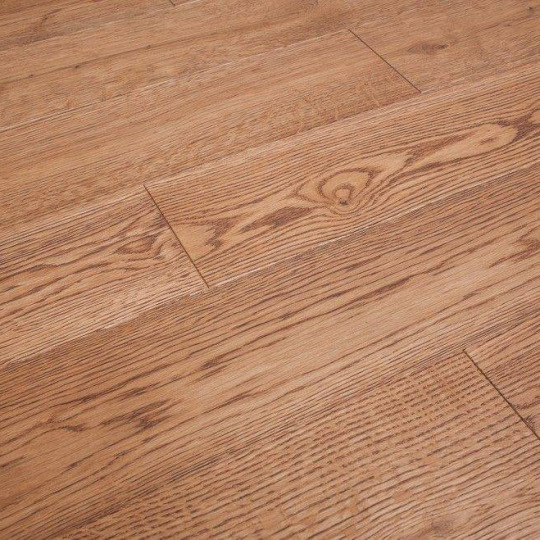 Паркет ёлка Legend Венгерская ёлка Венгерская ёлка Nut oil (Масло орех) Венгерская ёлка Nut oil (Масло орех) 16х140х757 Натуральнаяальная - фото 1