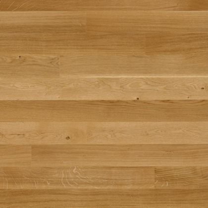 Bauwerk Дуб Natur