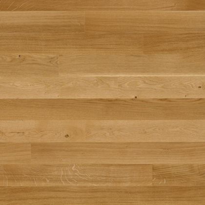 Bauwerk Дуб Natur