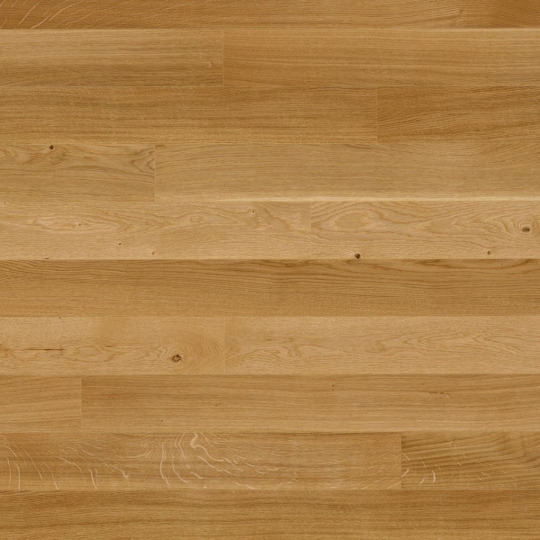 Инженерная доска Bauwerk Cleverpark Дуб Natur - фото 1