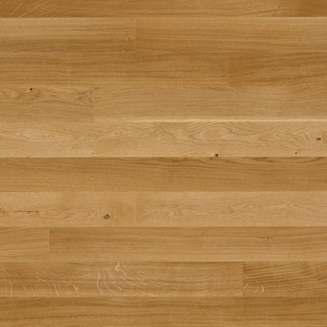 Инженерная доска Bauwerk Cleverpark Дуб Natur - фото 1