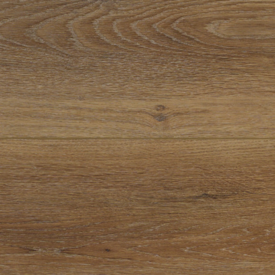 Кварц виниловый ламинат My Step Aqua Long ABA MSA80 Дуб Рок
- фото 2