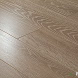 Ламинат FloorWay Standart Standart Дуб Давинчи VG-4107 - 