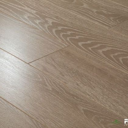 FloorWay StandartДуб Давинчи VG-4107