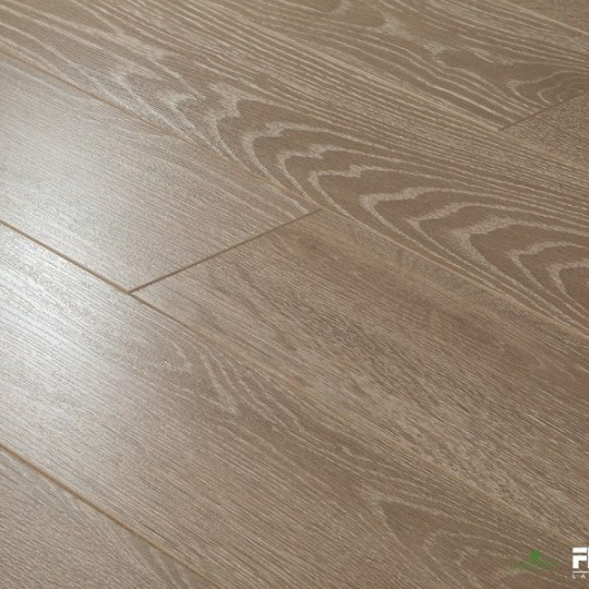 Ламинат FloorWay Standart Standart Дуб Давинчи VG-4107 - фото 1