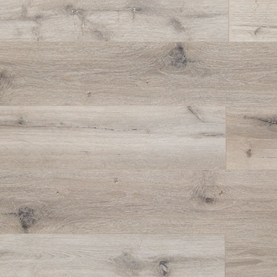 Кварц виниловый ламинат Aquafloor Space AF4034SPC
- фото 1