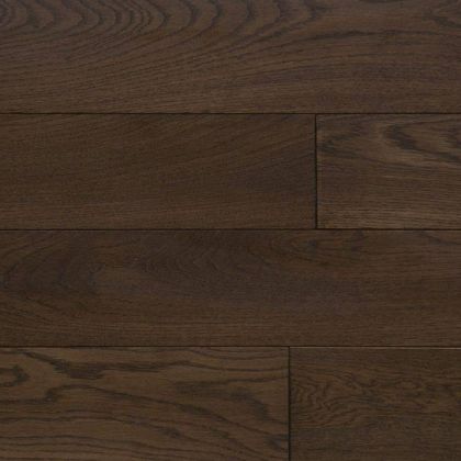 Greenline 114 Мурано 16х185х400-2100