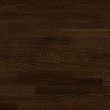 Инженерная доска Bauwerk Monopark Дуб Mocca - 
