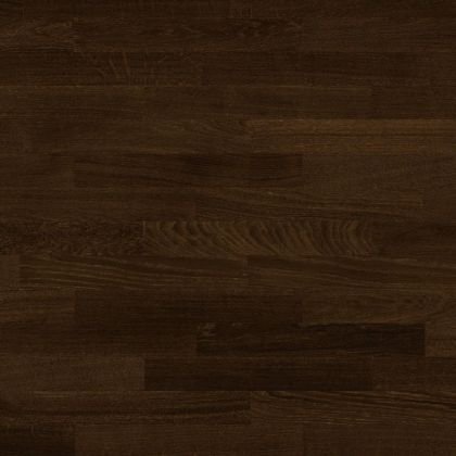 Bauwerk Дуб Mocca