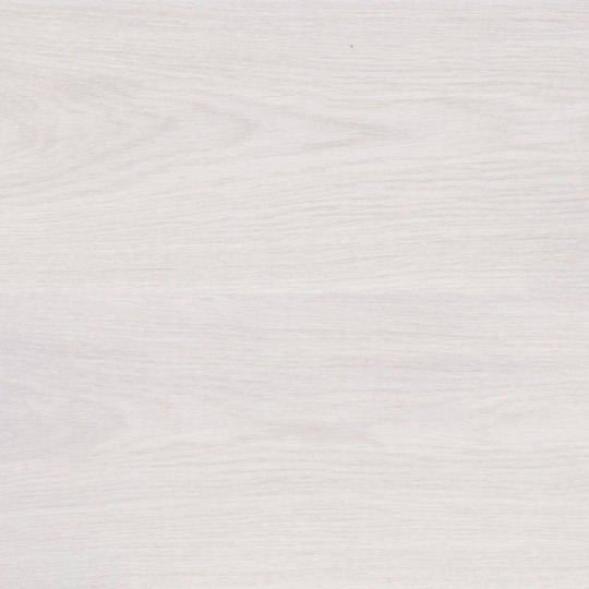 Паркетная доска Grabo Eminence Дуб Айс Вайт натур - фото 4