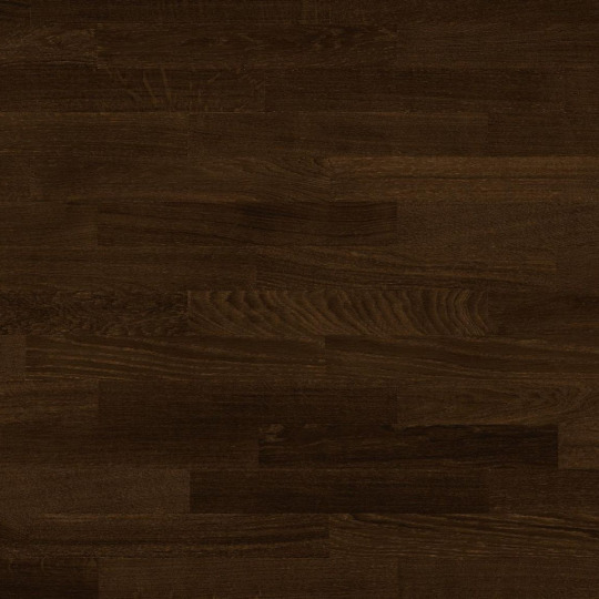 Инженерная доска Bauwerk Monopark Дуб Mocca - фото 1