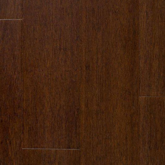 Инженерная доска Amigo Amigo HDF 0001 Бамбук Бретань - фото 2