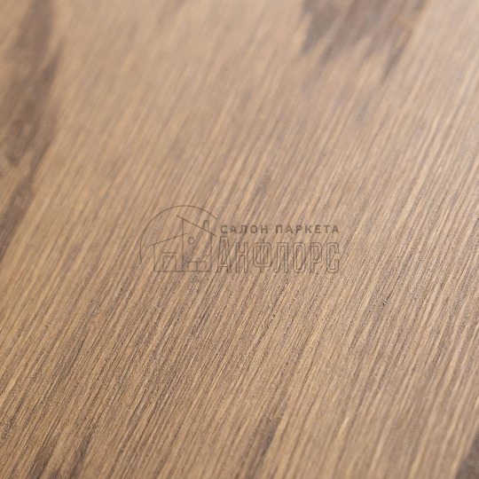 Инженерная доска Brinel Палуба 15 мм Дуб Sense - фото 2