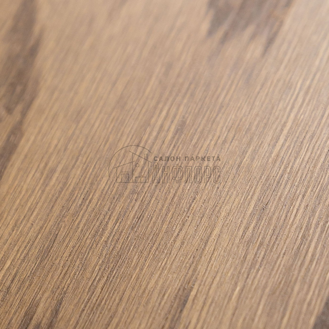 Инженерная доска Brinel 15 мм Дуб Sense - фото 2