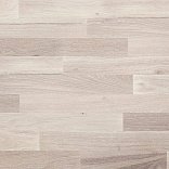 Инженерная доска Greenline Deluxe 106 Дымчатый - 1