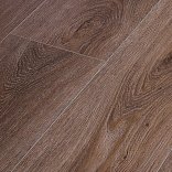 Кварц виниловый ламинат Acefloor Acefloor 002-8 Дуб Термо - 