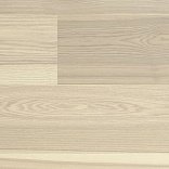 Паркетная доска Esta Parket 1-полосная доска 21251 Ash Elegant Nordic
 - 