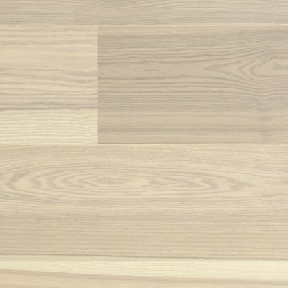 Esta Parket 21251 Ash Elegant Nordic