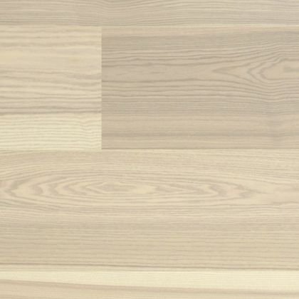 Esta Parket 21251 Ash Elegant Nordic