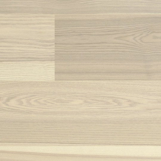 Паркетная доска Esta Parket 1-полосная доска 21251 Ash Elegant Nordic
- фото 1