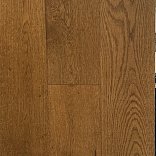 Инженерная доска Wood Bee Однополосная Дуб Маккалан
ABCD
Лак УФ
14 мм - 