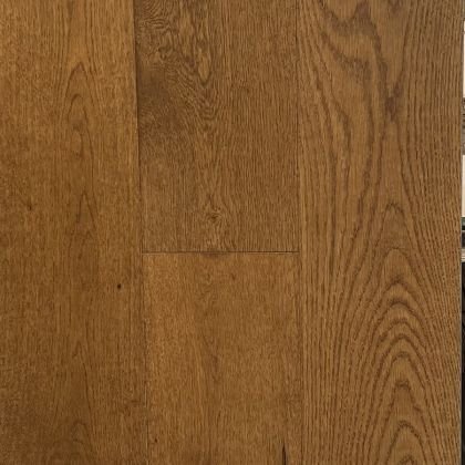 Wood Bee Дуб Маккалан