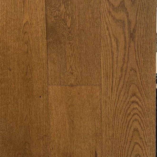 Инженерная доска Wood Bee Однополосная Дуб Маккалан
ABCD
Лак УФ
14 мм - фото 1