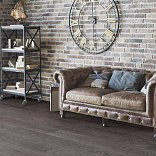 Пробковый пол Wicanders Coal Oak D8F2001 - 1